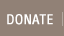 Donate Today