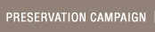 Preservation Campaign